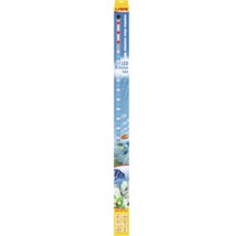 Sera LED X Change Tube