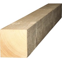Bois équarri Konsta épicéa 100x100x3000 mm-thumb-1 Bois équarri Konsta épicéa 100x100x3000 mm-thumb-1