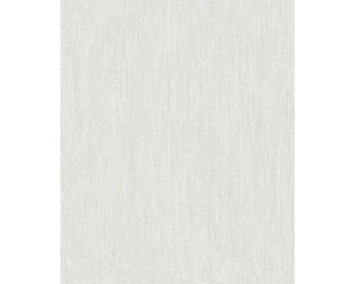 Papier peint intissé 54926 Cuvée Prestige uni gris