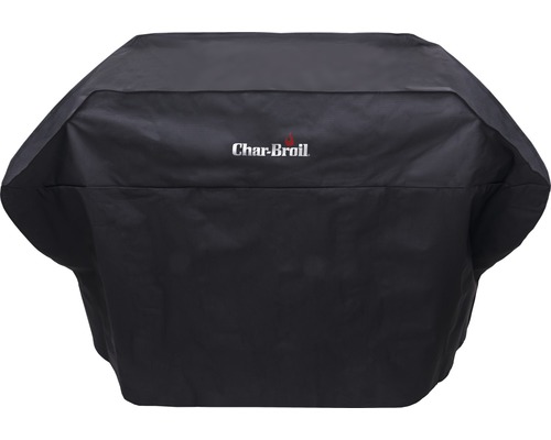 Housse de protection Char-Broil « Extrawide grill cover »