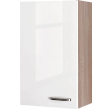 Hängeschrank mit Griff