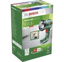 Lampe à batterie Bosch UniversalLamp 18, sans batterie ni chargeur-thumb-3