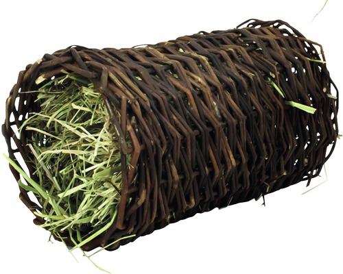 Tunnel en osier JR Farm moyen 200 g Tunnel en osier JR Farm moyen 200 g