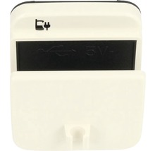 Chargeur USB