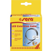 Sera LED Verlängerungskabel Verpackung
