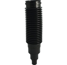 Marley Dunstrohranschluss flexibel DN 50-75-110 mm-thumb-0