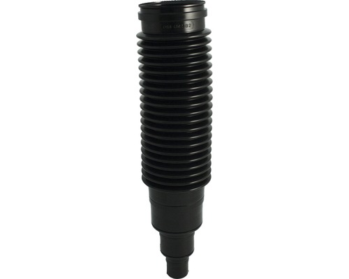 Marley Dunstrohranschluss flexibel DN 50-75-110 mm