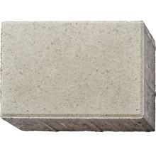 Betonpflasterstein