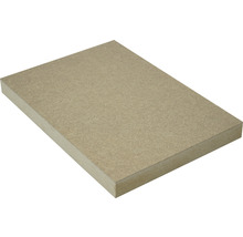 Panneau MDF E1 22x1220x2440 mm (découpe possible en magasin)-thumb-3