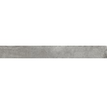 Graue Fliese aus Feinsteinzeug