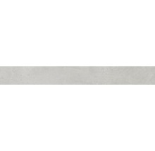 Keramikfliese für Wand und Boden