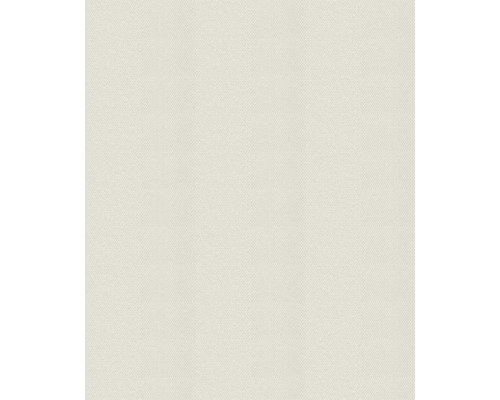 Papier peint intissé 54933 Cuvée Prestige rayures pearl 1