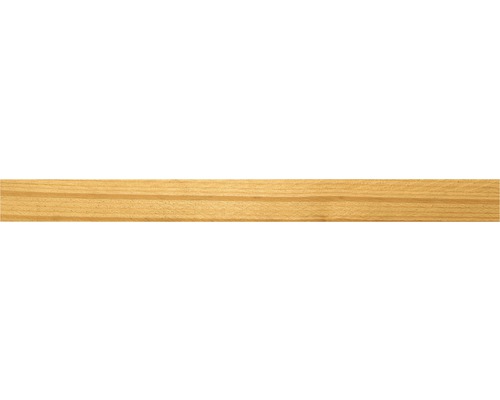 Planche en bois