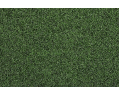 Gazon artificiel Wimbledon avec drainage vert mousse largeur 200 cm (marchandise vendue au mètre)