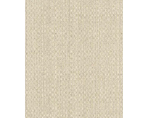 Papier peint intissé 6309-02 Paradisio 2 uni beige