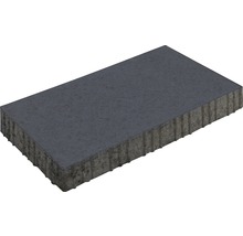 Steinverblender aus Beton