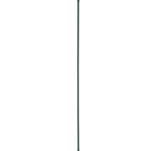 Barre de tension pour grillage ALBERTS 150 cm vert sapin-thumb-0