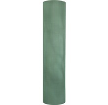 Geprägte Vinyltapete