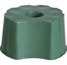Socle pour récupérateur d'eau de pluie 510 litres, rond-thumb-0