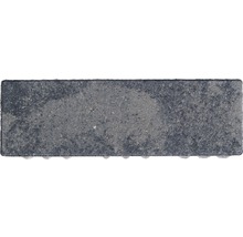 Rechteckiger Pflasterstein