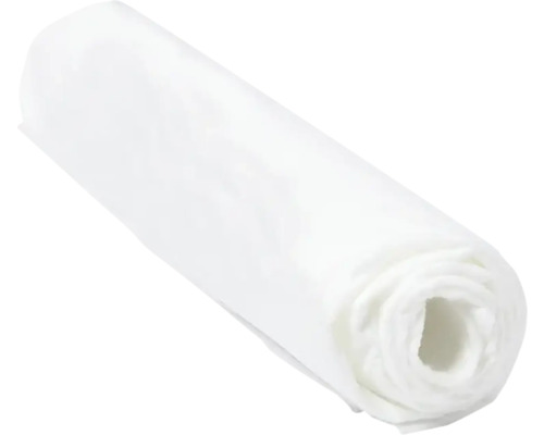 Coussin d’ouate pour puits drainant Herkules Coussin d’ouate pour puits drainant Herkules
