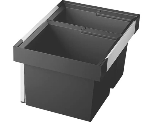 Organisateur de tiroir pour armoire de cuisine