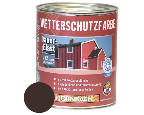 Hamburger Lack-Profi Peinture pour meubles - Vert pâle - RAL 6021 - Vernis  pour meubles - Sans ponçage - Pour bois et métal - Pour l'intérieur et  l'extérieur (5 L) : : Bricolage