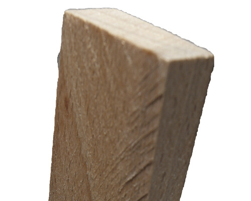 Holzbrett