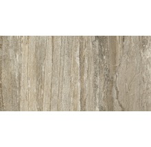 Carreau en céramique aspect bois