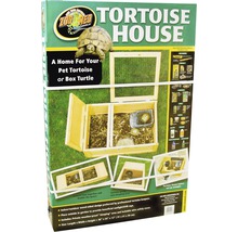 Maison pour tortues-thumb-1