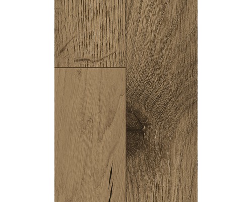 Panneaux avec structure en bois