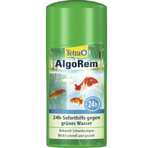 Algicide Tetra Pond AlgoRem 500 ml