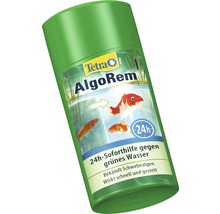 Algicide Tetra Pond AlgoRem 500 ml