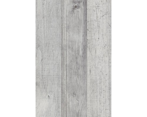 Dekorplatte mit Holzoptik