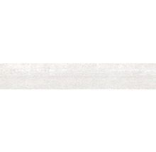 Surface de carrelage avec une légère structure
