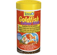 Tetra Goldfish Colour Sticks 250 ml-thumb-0