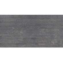 Revêtement de sol en carreaux aspect béton