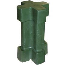 Einschlag-Werkzeug für Einschlag-Bodenhülsen 90 x 90 mm, 100 x 100 mm und Ø 100 mm, 1 Stück-thumb-0