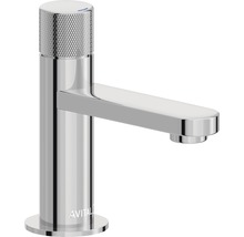 Robinet de lavabo Avital en métal
