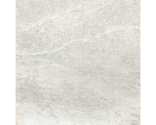 Motif de carreaux en grès cérame