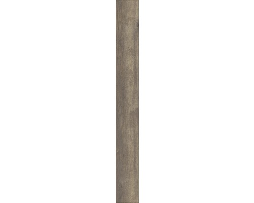 Holzfliese mit Holzmaserung