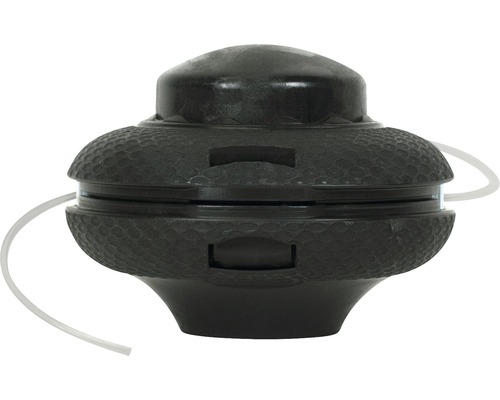Bobine de fil pour coupe-bordures