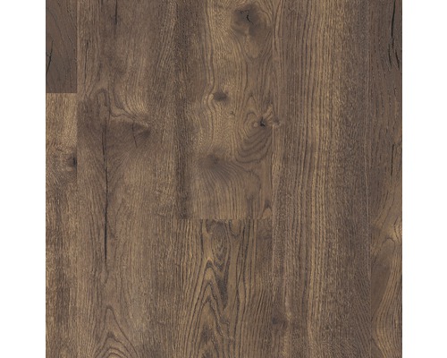 Stratifié SKANDOR 8.0 Deepness Oak