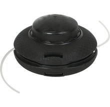 Fadenkopf für Rasentrimmer
