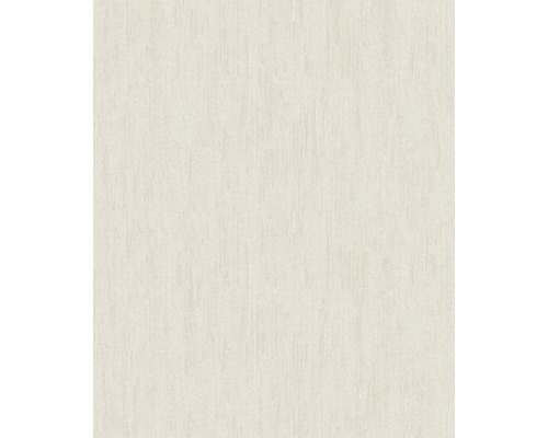 Papier peint intissé 54967 Cuvée Prestige uni beige 2