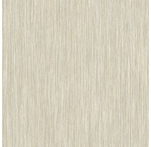 Planches en vinyle iD Inspiration Loose-lay, Delicate Wood white, autoportantes, 22.9x121.9 cm-thumb-2