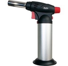 Chalumeau Nola pour le bricoleur