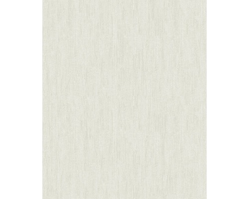 Papier peint intissé 54968 Cuvée Prestige uni pearl 2