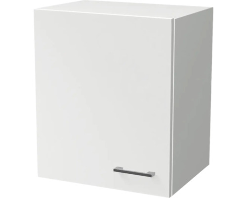 Hängeschrank Flex Well Lucca Breite 50 cm weiß