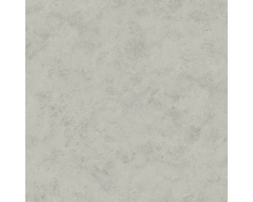 Papier peint avec texture marbrée pour la décoration murale
